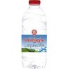 Eau de source Laqueuille 50cl 