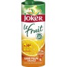 Joker Le Fruit Jus d'Orange 1L