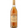 Reflets de France VIEUX PINEAU DES CHARENTES BLANC 17%V 75cl