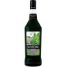 Vedrenne Sirop Menthe verte 70cl