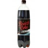 NC Soda Breizh Cola zéro 1.5L