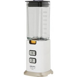 Krups Blender Perfect Mix...
