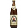 Franziskaner Weissbier HEFE 5,0% vol 50cl
