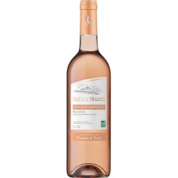 Roche Mazet Vin rosé...