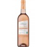 Roche Mazet Vin rosé Cinsault grenache IGP Pays d'oc 75cl