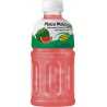 MOGU MOGU PASTEQUE 32cl