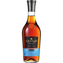 CAMUS Cognac V.S.O.P...