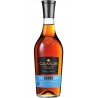 CAMUS Cognac V.S.O.P 40%vol. 70cl