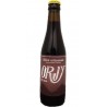 NC Bière brune OrJy 5%vol 33cl