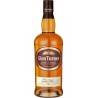 GLEN TURNER SCOTCH WHISKY HERITAGE 40% 70cl