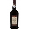 CRUZ MADERE 17%vol. 75cl