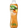 Fuze Tea Fuzetea Pêche Sureau 1.25L