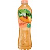 Fuze Tea Fuzetea PECHE PET 1.25L (pack de 4)