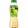 Fuze Tea Fuzetea MENTHE CITRON VERT 40cl