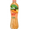Fuze Tea PECHE PET 1,25L (pack de 4)