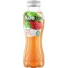 FUZETEA PET FRAMB MENTHE 40cl