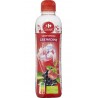 CARREFOUR CLASSIC GRENADINE 75cl