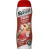 Sirop Sport SIROP DE PECHE 60cl