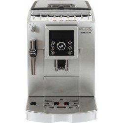 Delonghi ecam23.420.sb s11...