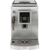 Delonghi ecam23.420.sb s11 machine expresso - argent