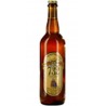 La 732 Bière dorée Brasserie de Bellefois 75 cl