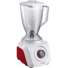 BOSCH BLENDER MMB21P0R