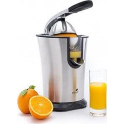 Senya Presse-agrumes Inox...