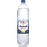 OGEU Limonade Bouteille 1,5L