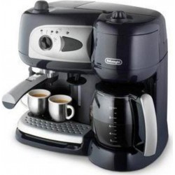 De'Longhi Expresso BCO260...