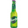 TOURTEL TWIST MURES MYRTILLES 0.0% 27,5CL (pack de 6)