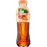 FUZE TEA PECHE HIBISCUS 400ml (pack de 4)