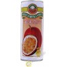 PSP Fruit de passion Thailande 250ml