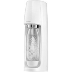 Sodastream machine à...
