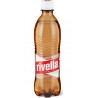 Rivella Rot 50cl