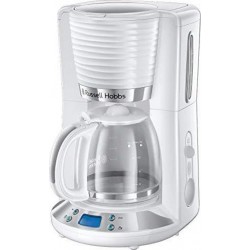 Russell Hobbs CAFETIERE...