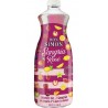 DON SIMON SANGRIA ROSE 1.5L
