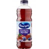 Ocean Spray CRANBERRY MYRTILLE 1L