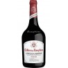 CELLIER DES DAUPHINS Côtes Du Rhône AOP PRESTIGE Rouge 13.5%vol. 75cl