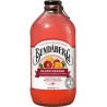 Bundaberg Blood Orange 37,5cl
