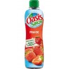 Sirop Oasis Fraise 75cl