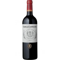 NC 75 ST EMILION RG CLOS...