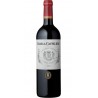 NC 75 ST EMILION RG CLOS GAFFE 17