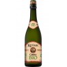 Cidre bio Kerisac Brut 75cl