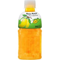 MOGU MOGU MANGUE 320ml