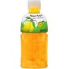 MOGU MOGU MANGUE 320ml
