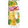 DADA MELON 33cl