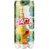 DADA MANGUE 33cl