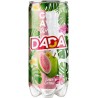 DADA GOYAVE 33cl