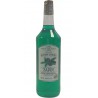 NC Sirop Rieme Sapin 1L