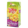Jus multifruits  Brique ABC 2L